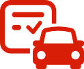 荷泽车主信用贷